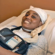 Mount Sinai South Nassau Launches New Service to Treat Epilepsy