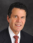 Steven J. Friedman, MD
