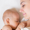 Breastfeeding Preparation Class