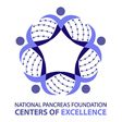Mount Sinai South Nassau Is Designated Pancreatic Cancer Center of Excellence