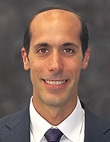 Irving Levine, MD 
