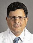 Stavros Stavropoulos, MD, AGAF, FASGE, FGJES, NYSGEF