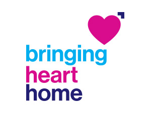 Mount Sinai South Nassau Bringing Heart Home