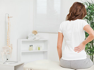 Hip pain Information  Mount Sinai - New York