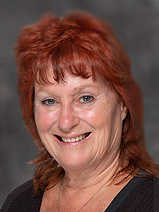 Braunstein, Ellen, MD