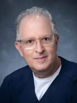 Cohen, Russell, MD, Chief, Dermatology