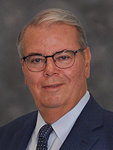 Dean, Robert, MD, Clinical Assistant Professor, Obstetrics, Gynecology and Reproductive Science