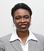 Adaeze Anaekwe, DO/MBA/MPH