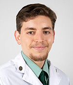 Adam Frank, DO
