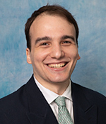 Adam Mittman, MD