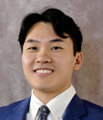 Alexander Lau, MD