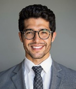 Alexander Marta, DO