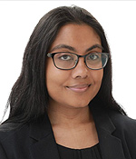 Amy Deb, DO