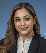 Bhawaninder Kaur, DO
