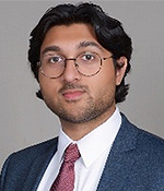 Bilal Farooqui, DO 