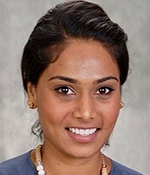 Chandana Lanka, MD
