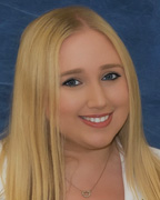 Christina Markopoulos, MD