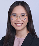 Diana Nguyen, MD