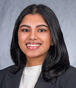 Elizabeth Jose, DO