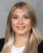 Emily Carletto, DO