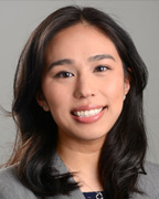 Emily Liang, MD
