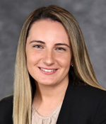 Francesca Ricciardi, MD