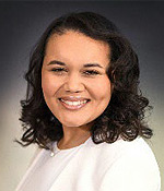 Gianina Hernandez-Marquez, MD