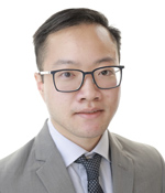 Henry Wu, DO