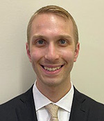 Isaac Lubin, MD