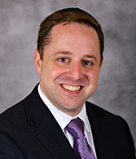 Jeffrey Baum, MD 