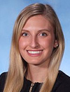 Juliana Gabbay, MD