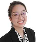 Muhua Li, DO