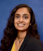 Neema Patel, MD