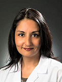 Salma Rahimi, MD, ScM