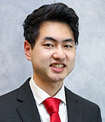 Samuel Huang, MD