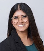 Soniya Pateriya, MD