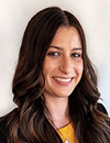 Sophia Davis, MD