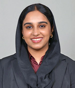 Tayyaba Afzal, MD 