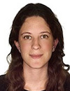 Tohar Kochav-Lev, MD