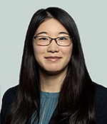 Victoria Wang, DO