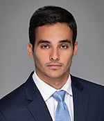 William Guzman Fuentes, MD 