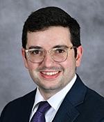 Yaakov Itzkowitz, MD