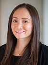 Yelena Spitzer, MD
