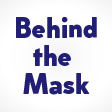 ‘Behind the Mask’ Fundraising Campaign Documents Heroic Efforts of Front-line Staff