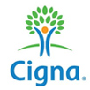 Attention CIGNA Health Insurance Holders