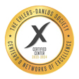 Mount Sinai South Nassau Is Designated as an Ehlers-Danlos Society Center of Excellence