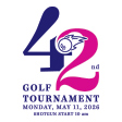 Be a Part of Mount Sinai South Nassau’s Annual Golf Outing and Support Advanced Cardiac Care on the South Shore