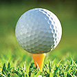 Business Leader and Mount Sinai South Nassau Orthopedic Spine Surgeon Are Co-Honorees of 37th Annual Golf Outing