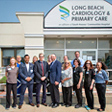 Long Beach Cardiologist Joins South Nassau to Advance Cardiovascular and Primary Healthcare on Barrier Island