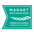 Mount Sinai South Nassau Earns National Recognition for Nursing Excellence